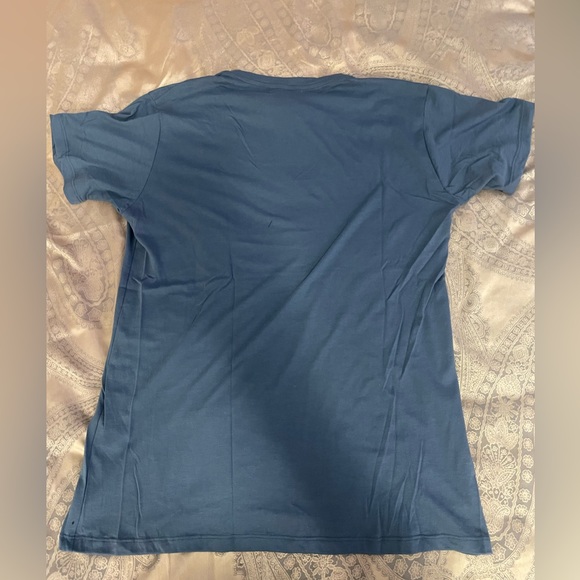 John Elliott Mens Classic Crew Tee Sz 2/M - Picture 5 of 7